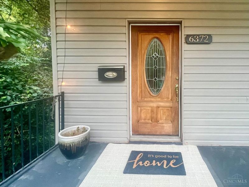 6372 Savannah Avenue, Cincinnati, OH 45224 Photo 3