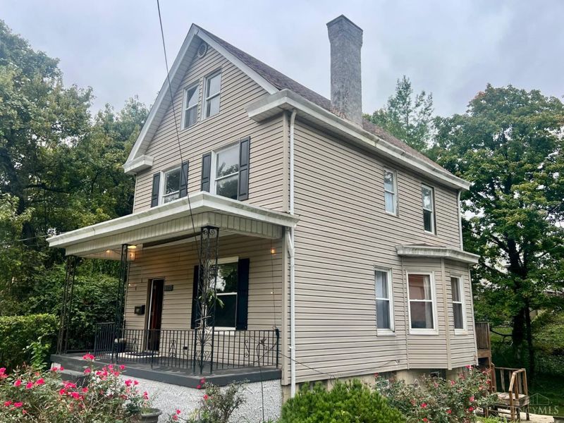 6372 Savannah Avenue, Cincinnati, OH 45224 Photo 35