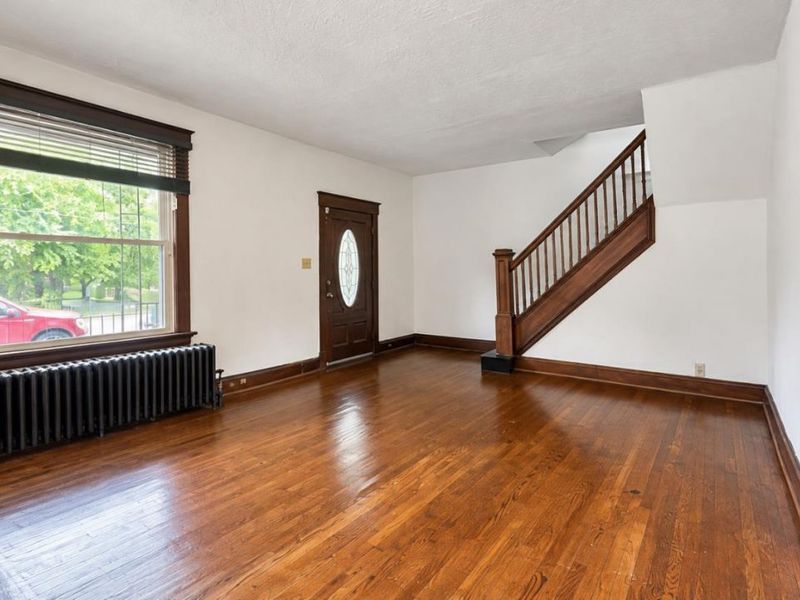 6372 Savannah Avenue, Cincinnati, OH 45224 Photo 4