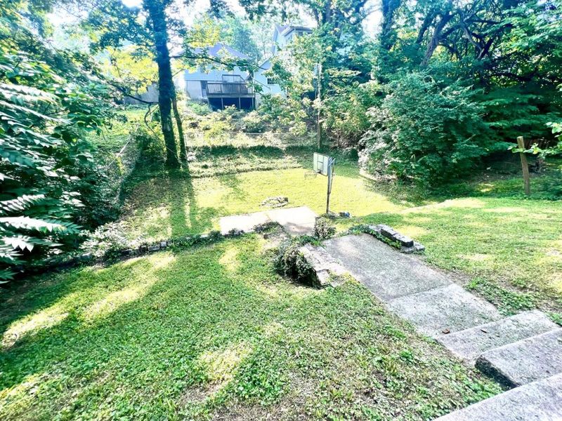 6372 Savannah Avenue, Cincinnati, OH 45224 Photo 40