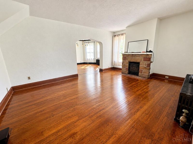 6372 Savannah Avenue, Cincinnati, OH 45224 Photo 5
