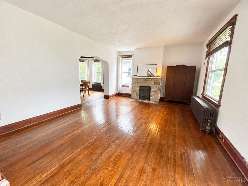 6372 Savannah Avenue, Cincinnati, OH 45224 Photo 6
