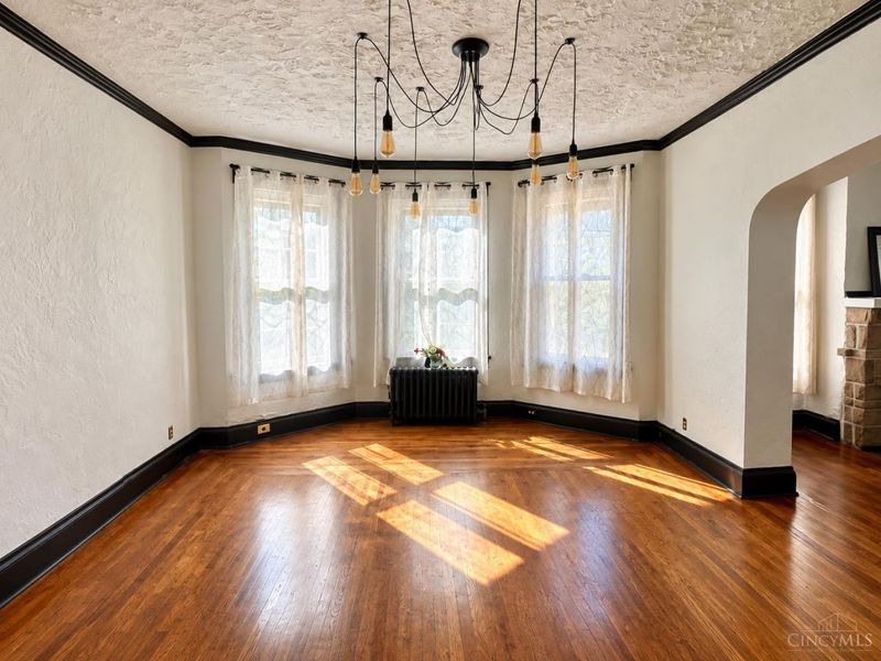 6372 Savannah Avenue, Cincinnati, OH 45224 Photo 7