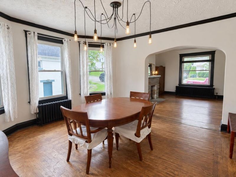 6372 Savannah Avenue, Cincinnati, OH 45224 Photo 9