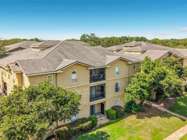 103 VISTA VERDI CIRCLE , Unit 125, LAKE MARY, FL 32746