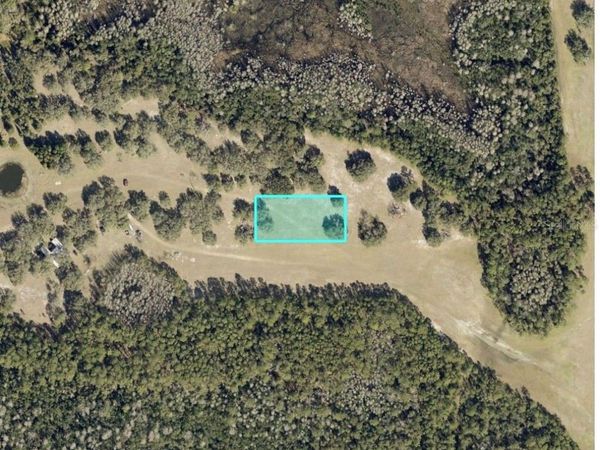 COMMONWEALTH AVENUE N, POLK CITY, FL 33868