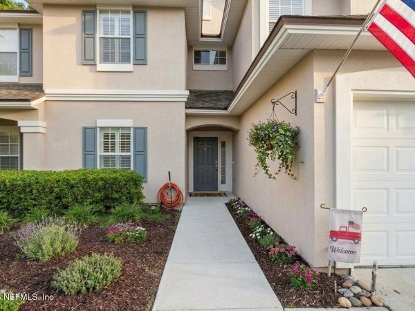 1720 CROSS PINES Drive, Fleming Island, FL 32003