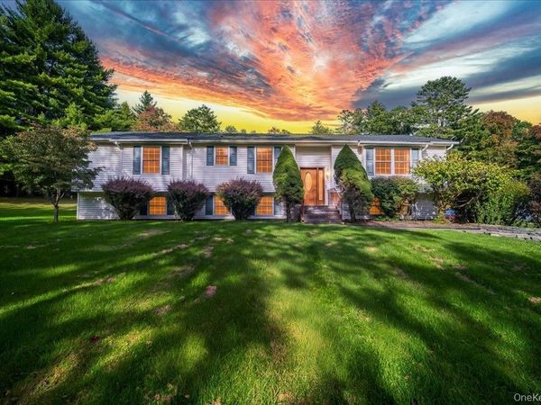 618 Hasbrouck Road , Woodbourne, NY 12788