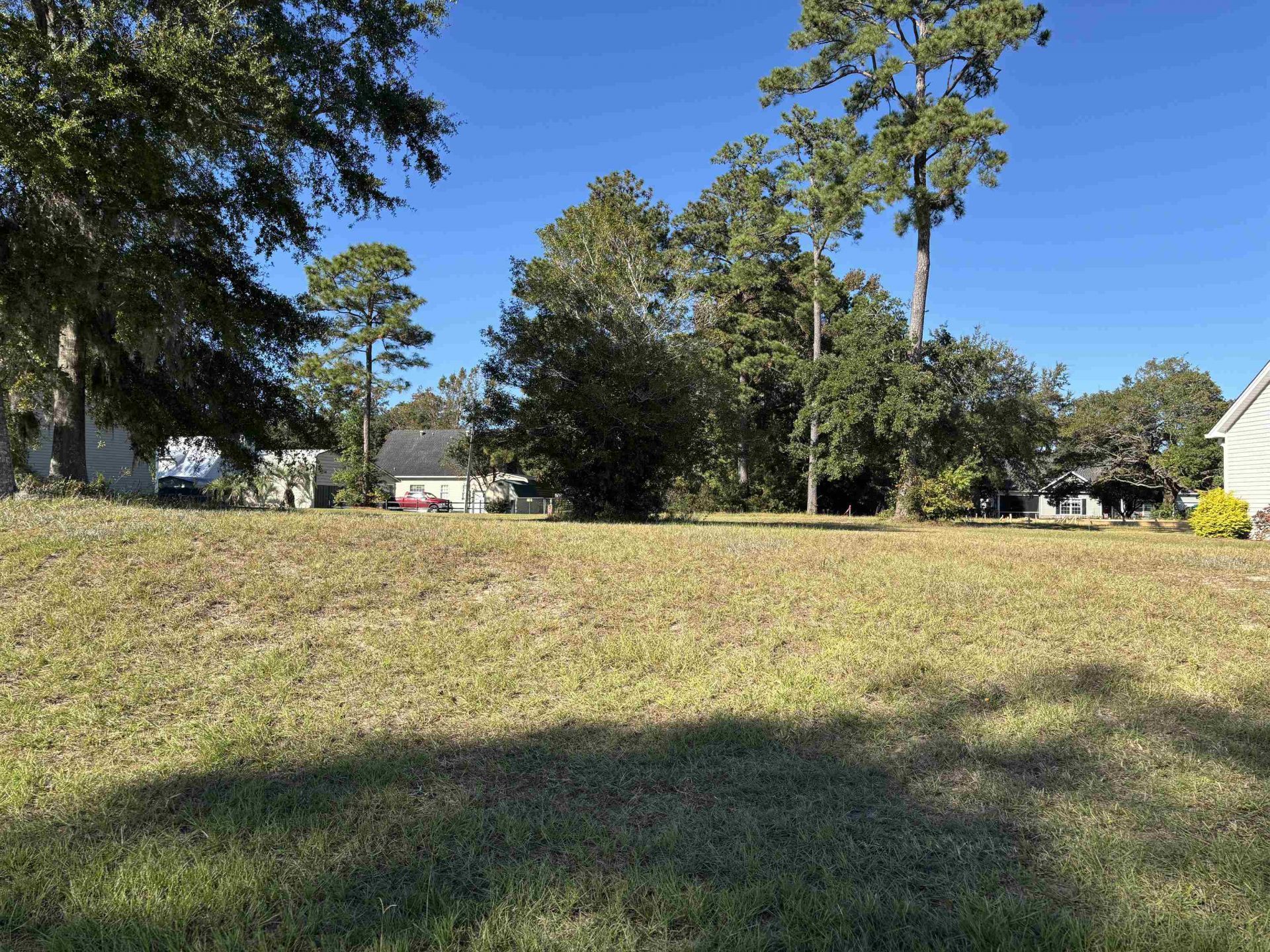 Lot 161 Seaport Circle  Photo 10