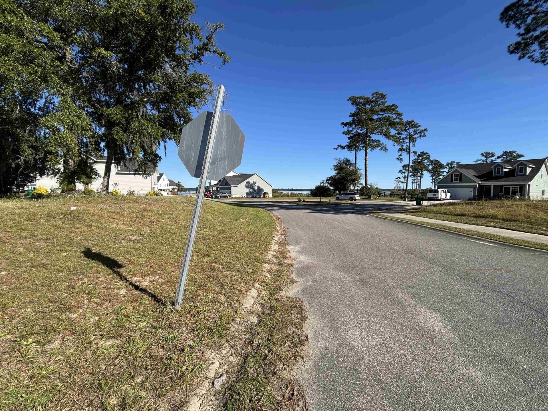 Lot 161 Seaport Circle  Photo 11