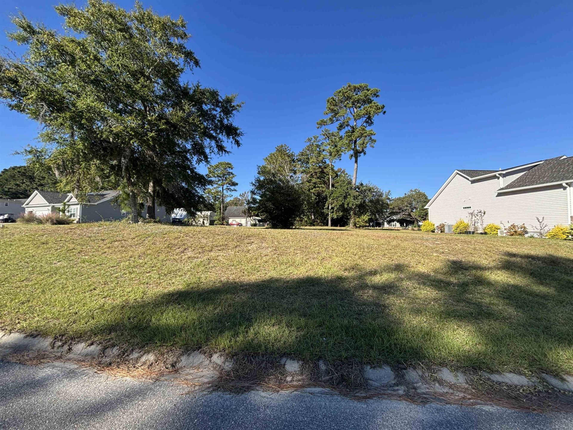 Lot 161 Seaport Circle  Photo 12