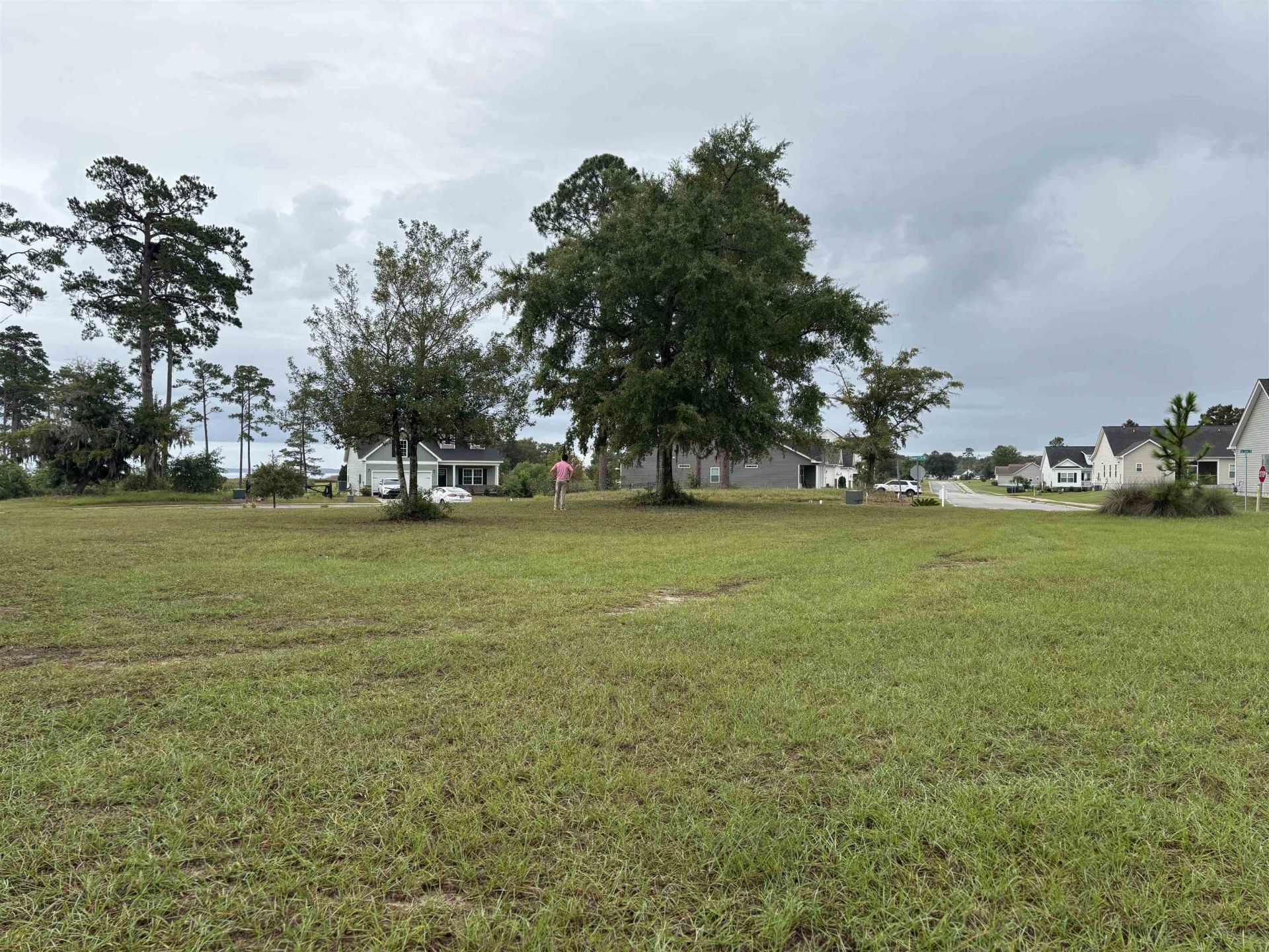 Lot 161 Seaport Circle  Photo 13