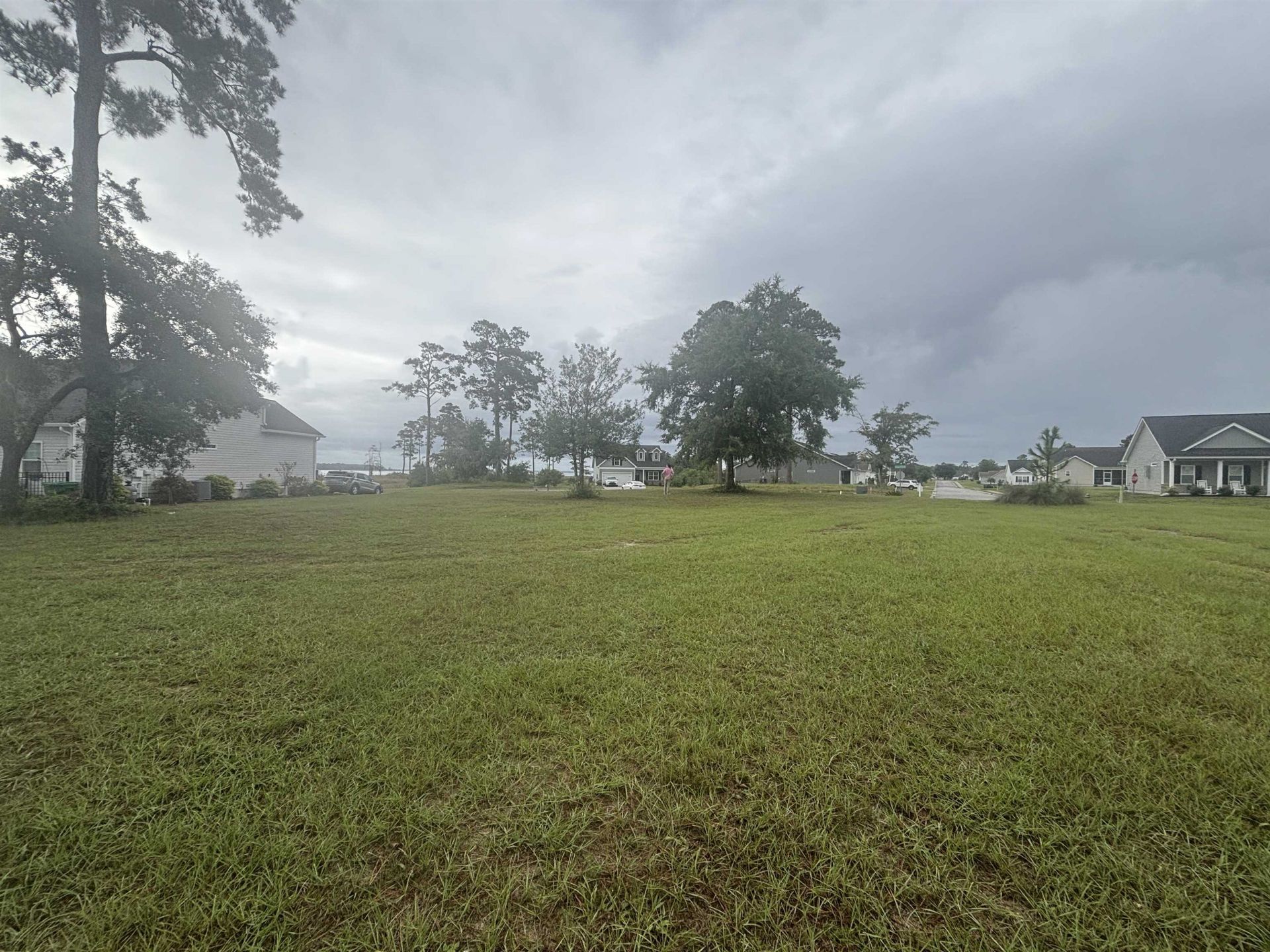 Lot 161 Seaport Circle  Photo 15