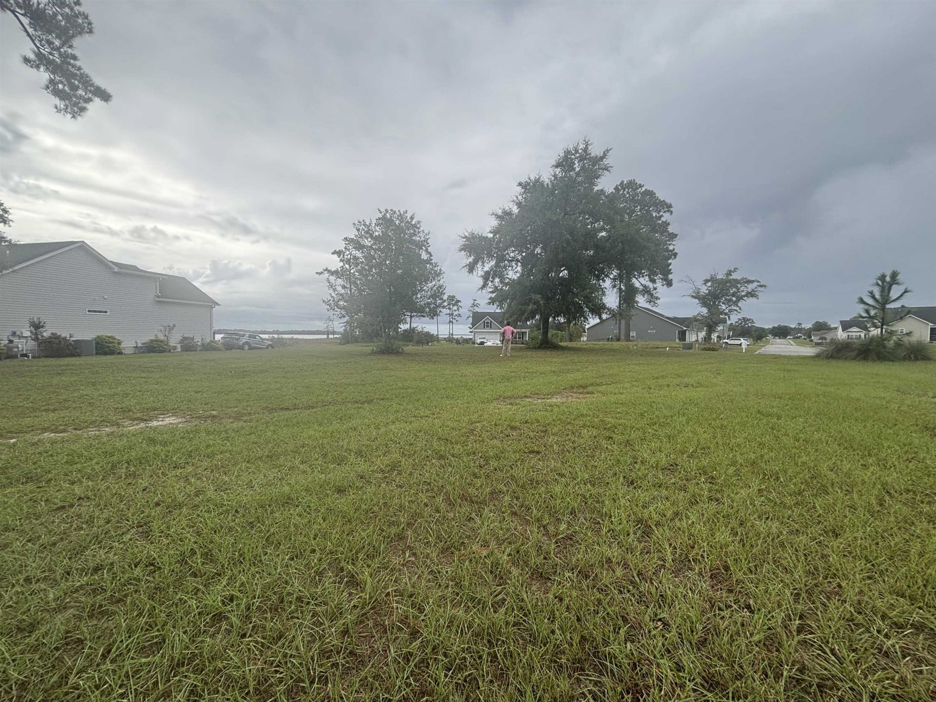 Lot 161 Seaport Circle  Photo 16