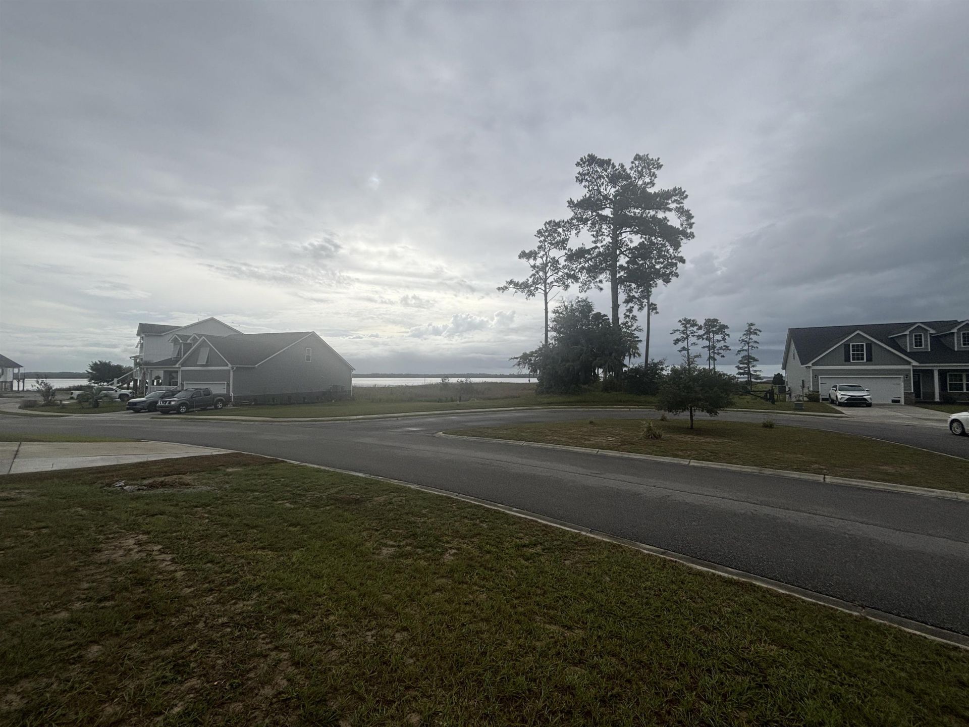 Lot 161 Seaport Circle  Photo 17
