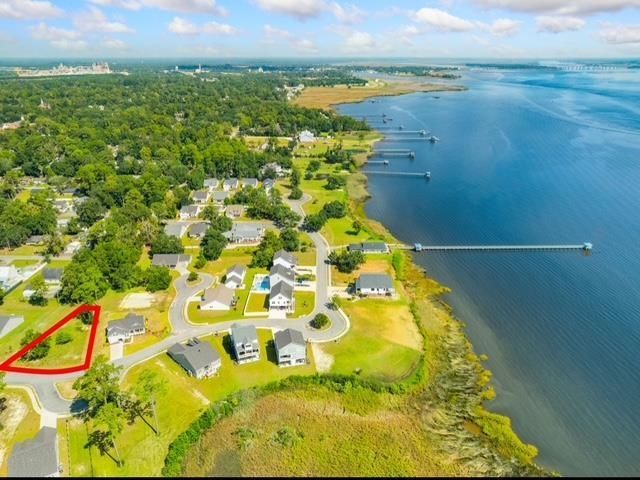 Lot 161 Seaport Circle  Photo 18