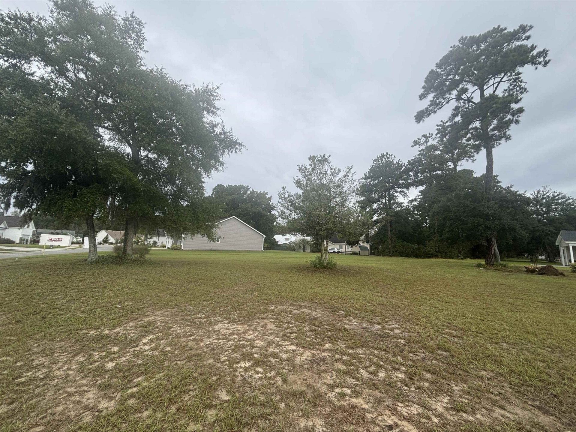 Lot 161 Seaport Circle  Photo 19