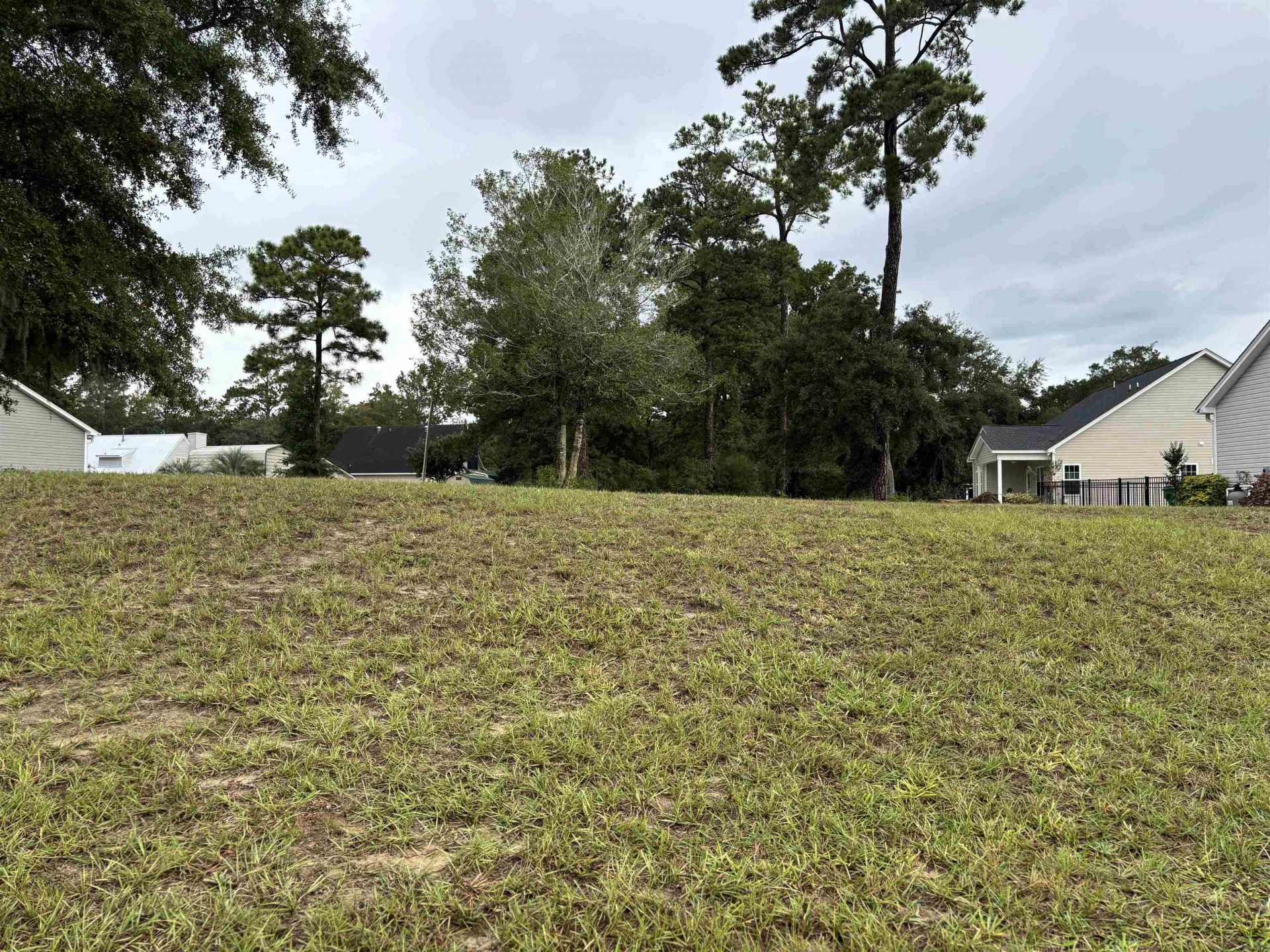Lot 161 Seaport Circle  Photo 20