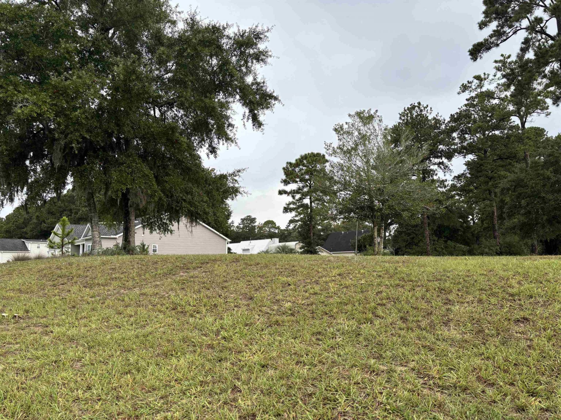 Lot 161 Seaport Circle  Photo 21