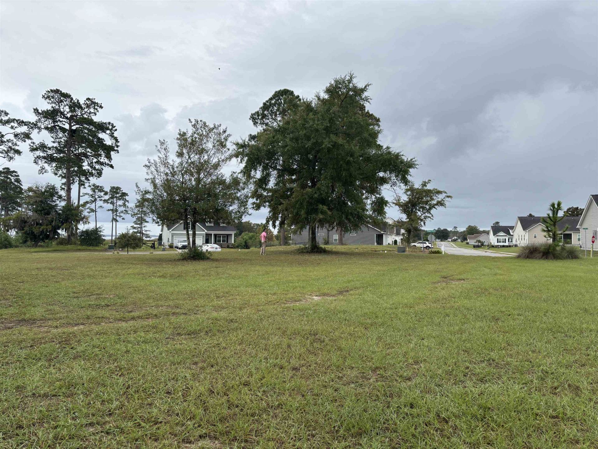 Lot 161 Seaport Circle  Photo 22