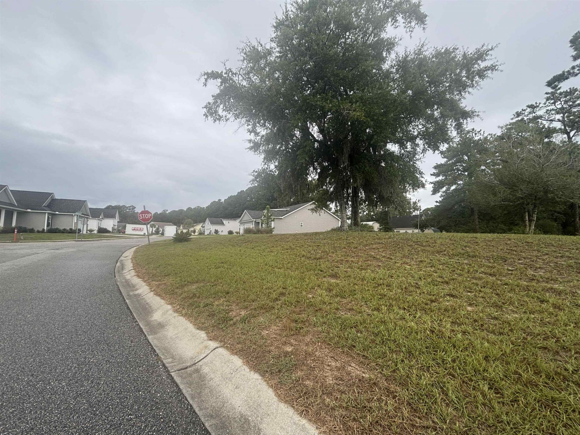 Lot 161 Seaport Circle  Photo 23