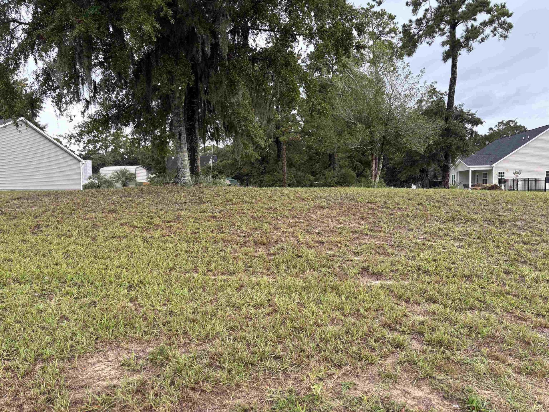 Lot 161 Seaport Circle  Photo 24