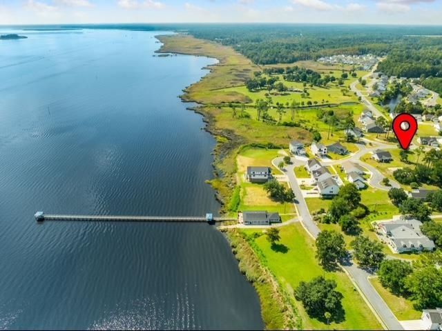 Lot 161 Seaport Circle  Photo 25