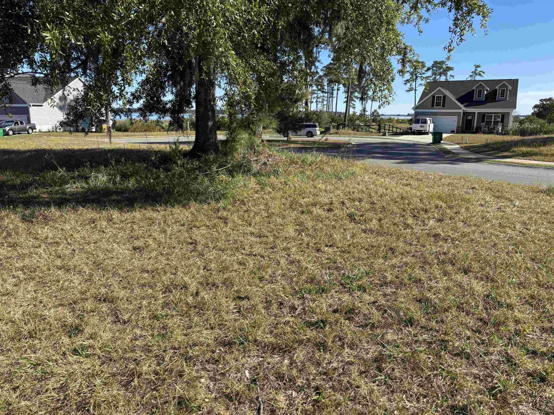Lot 161 Seaport Circle  Photo 5
