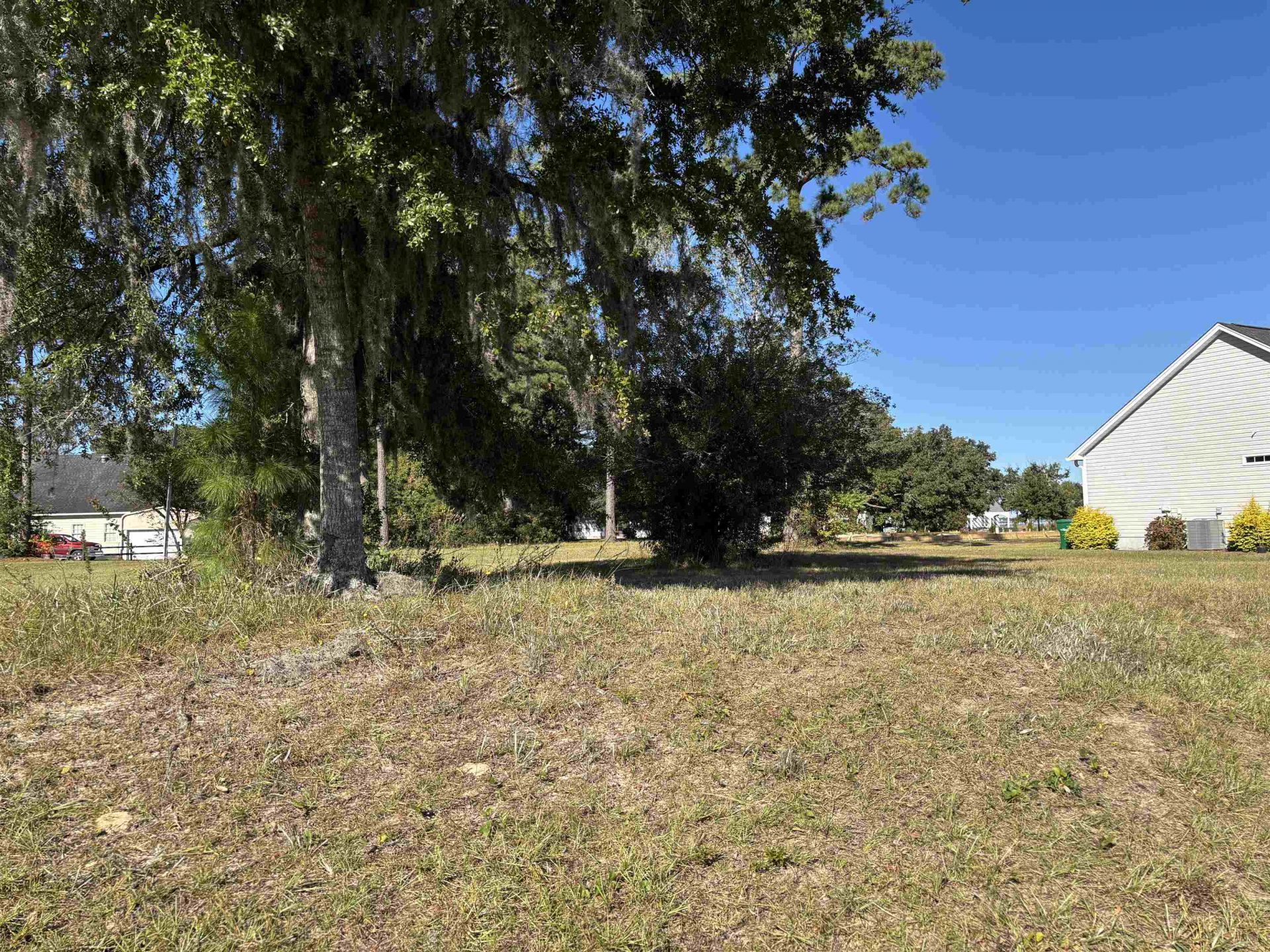 Lot 161 Seaport Circle  Photo 6