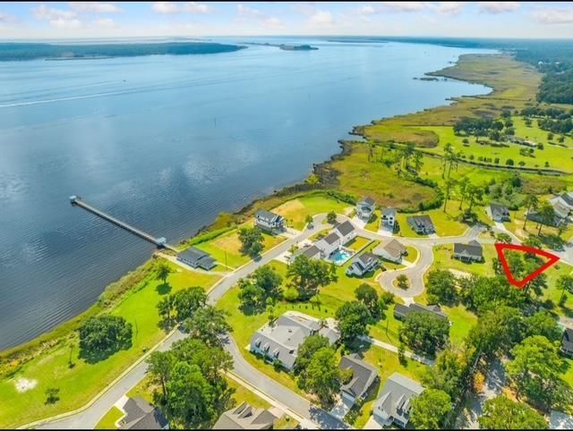 Lot 161 Seaport Circle  Photo 7