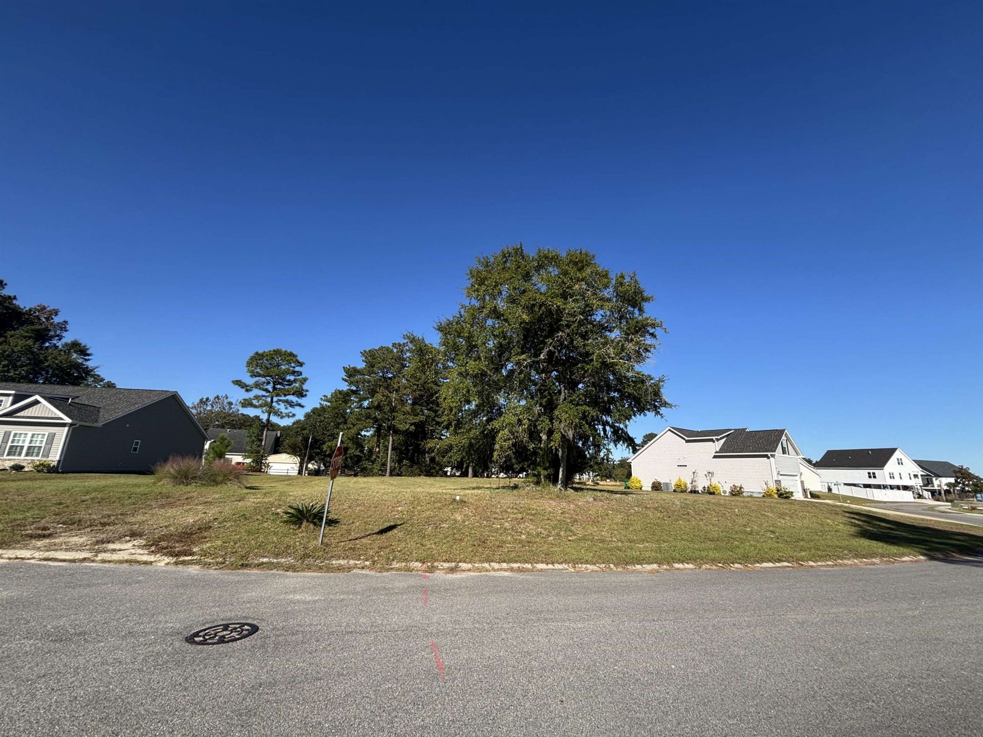 Lot 161 Seaport Circle  Photo 8