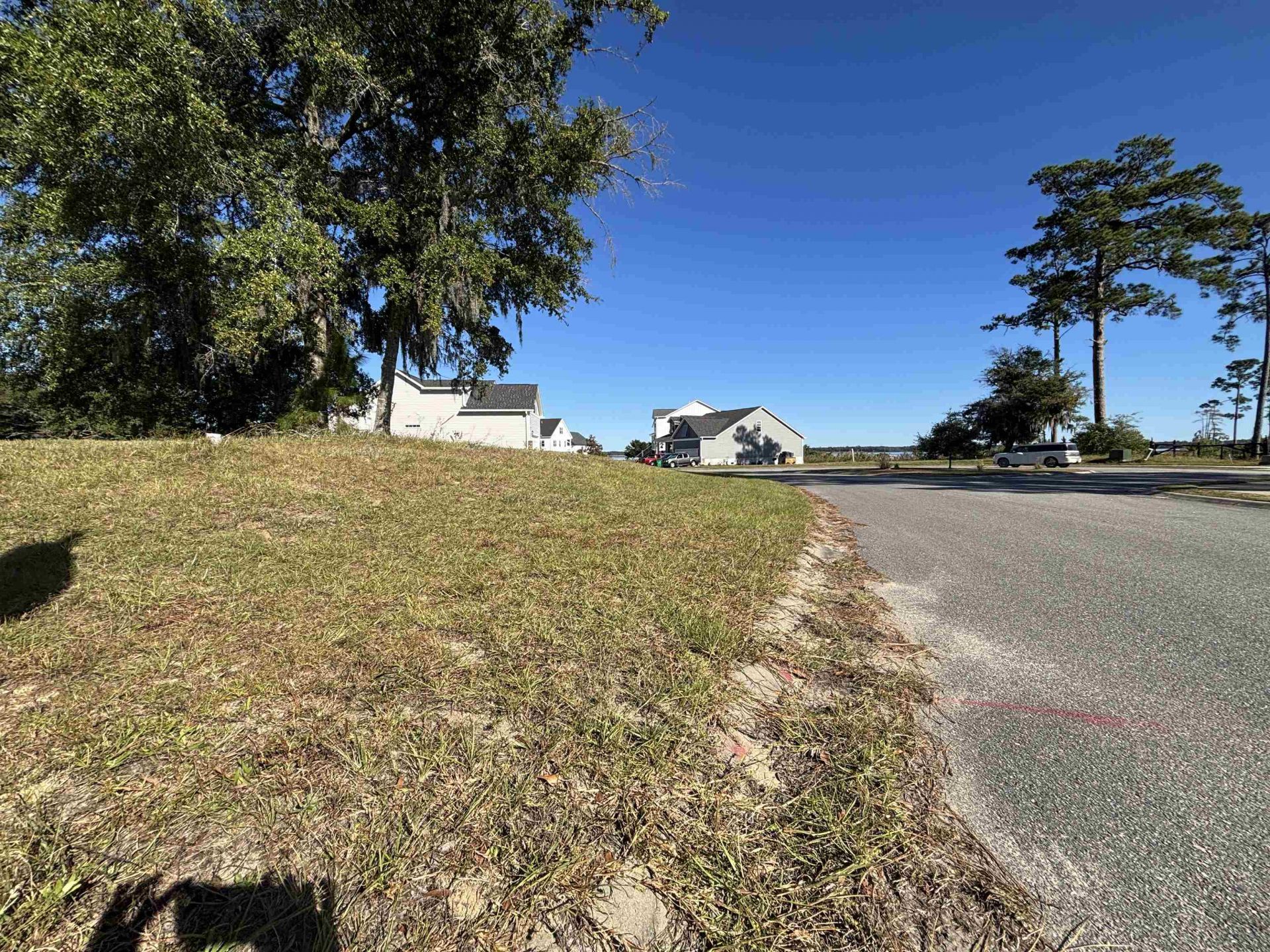 Lot 161 Seaport Circle  Photo 9