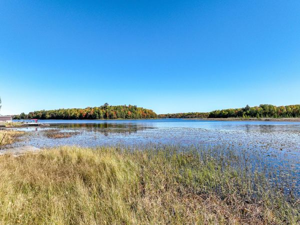 81xx S Fairview Road, Superior, WI 54880