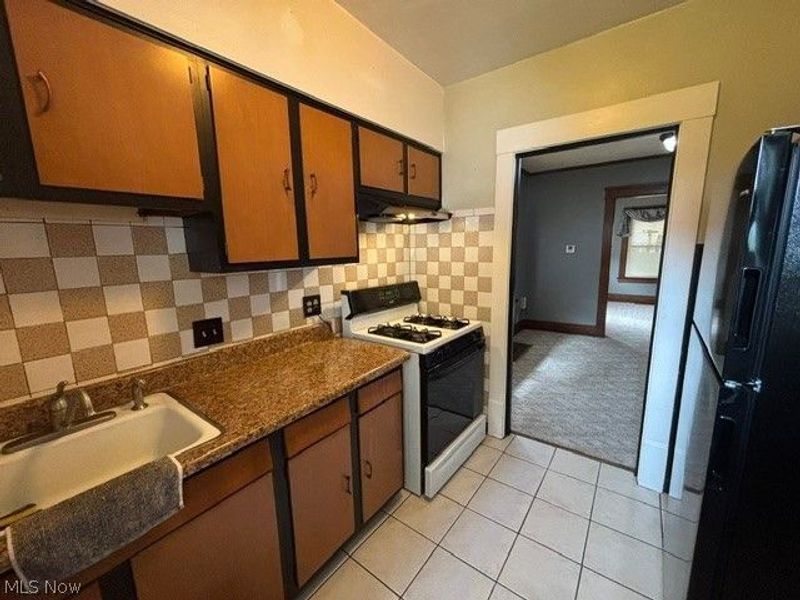 1131 Murray Avenue, Akron, OH 44310 Photo 10
