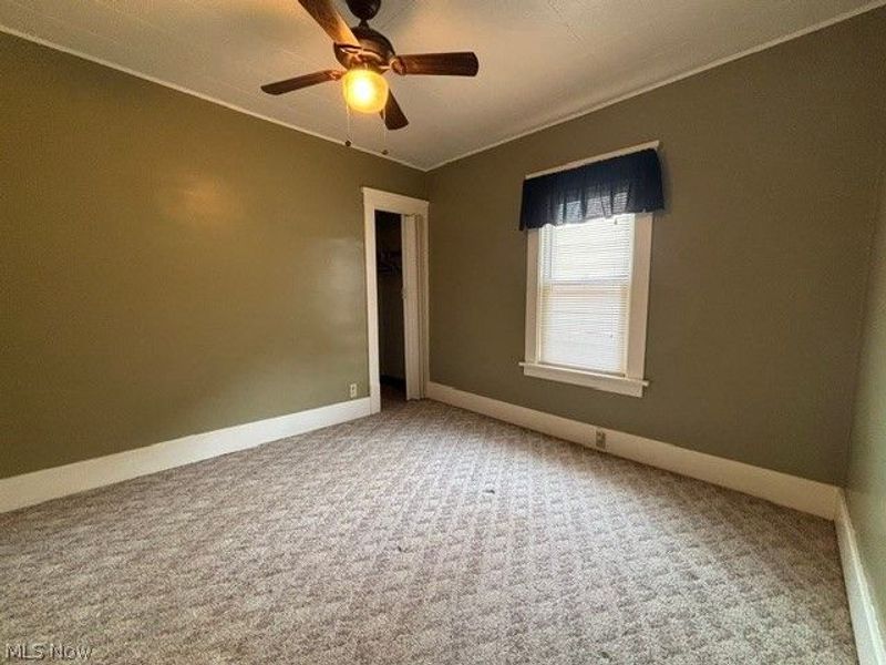 1131 Murray Avenue, Akron, OH 44310 Photo 12