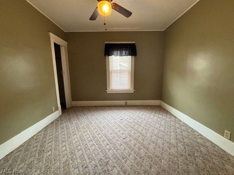 1131 Murray Avenue, Akron, OH 44310 Photo 13