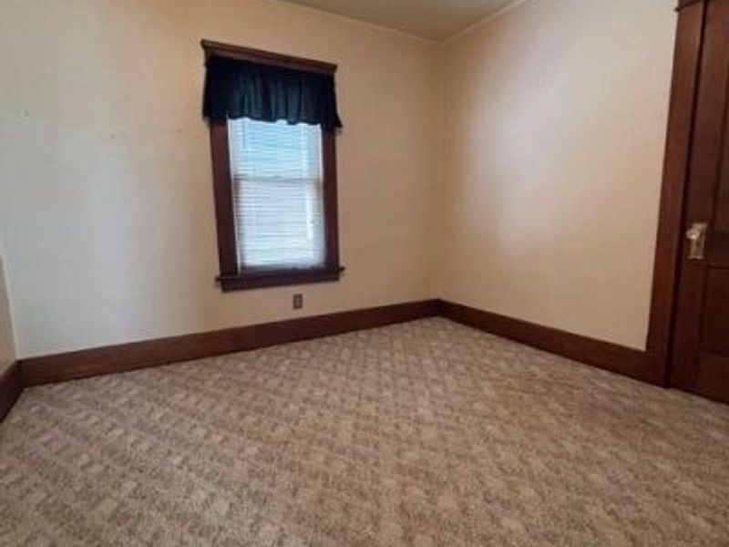 1131 Murray Avenue, Akron, OH 44310 Photo 15