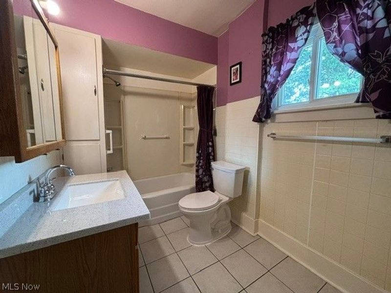 1131 Murray Avenue, Akron, OH 44310 Photo 16