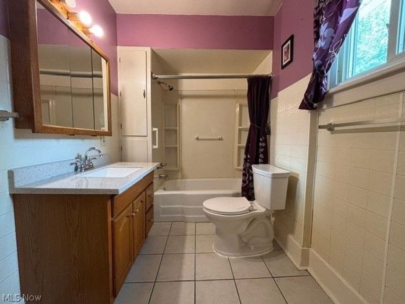 1131 Murray Avenue, Akron, OH 44310 Photo 17