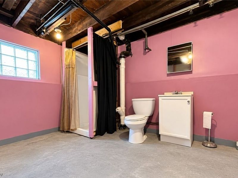 1131 Murray Avenue, Akron, OH 44310 Photo 18