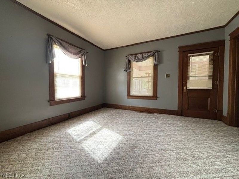 1131 Murray Avenue, Akron, OH 44310 Photo 6