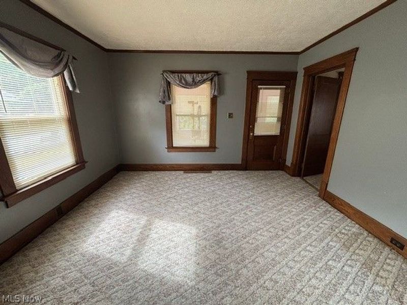 1131 Murray Avenue, Akron, OH 44310 Photo 7