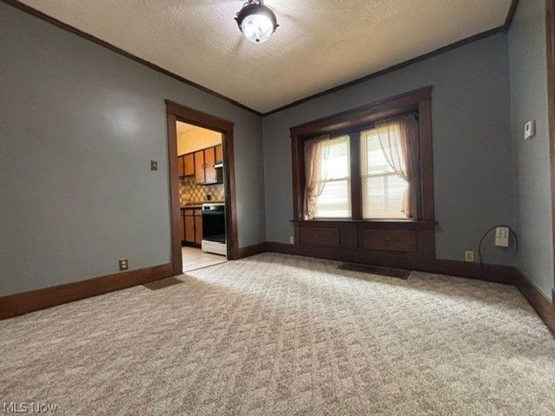 1131 Murray Avenue, Akron, OH 44310 Photo 8