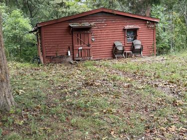 5124 Bee Creek Road, Corbin, KY 40701