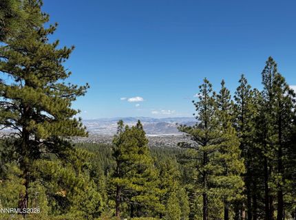 237 E Jeffrey Pine Road, Reno, NV 89511 Photo