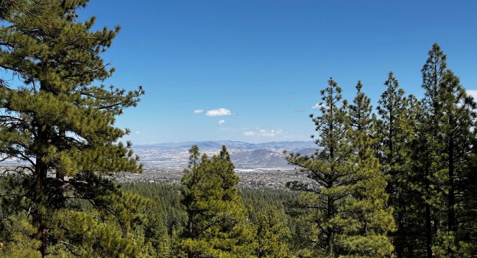 237 E Jeffrey Pine Road, Reno, NV 89511 Photo