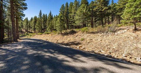237 E Jeffrey Pine Road, Reno, NV 89511 Photo
