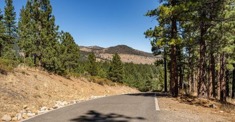 237 E Jeffrey Pine Road, Reno, NV 89511 Photo