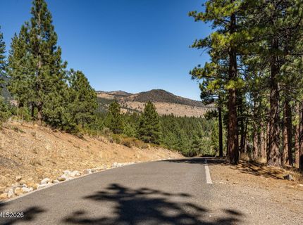 237 E Jeffrey Pine Road, Reno, NV 89511 Photo