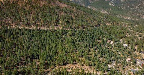 237 E Jeffrey Pine Road, Reno, NV 89511 Photo